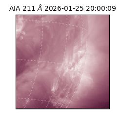 saia - 2026-01-25T20:00:09.632000