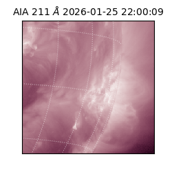 saia - 2026-01-25T22:00:09.631000