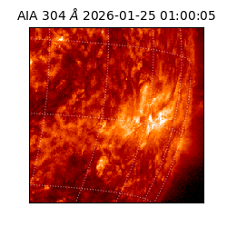 saia - 2026-01-25T01:00:05.130000