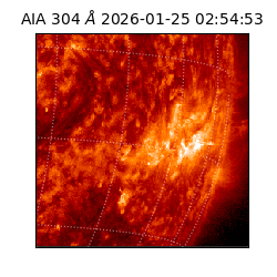 saia - 2026-01-25T02:54:53.133000
