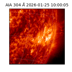 saia - 2026-01-25T10:00:05.129000