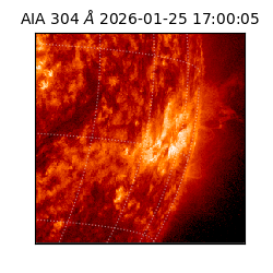 saia - 2026-01-25T17:00:05.133000