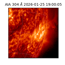 saia - 2026-01-25T19:00:05.129000