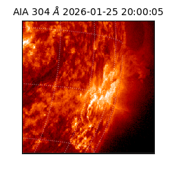 saia - 2026-01-25T20:00:05.121000