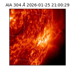 saia - 2026-01-25T21:00:29.129000