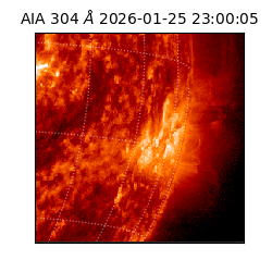 saia - 2026-01-25T23:00:05.129000