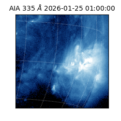 saia - 2026-01-25T01:00:00.633000