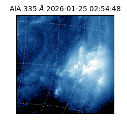 saia - 2026-01-25T02:54:48.625000