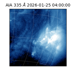 saia - 2026-01-25T04:00:00.625000