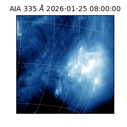 saia - 2026-01-25T08:00:00.625000