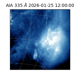 saia - 2026-01-25T12:00:00.638000