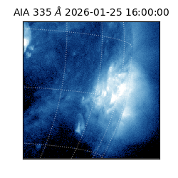 saia - 2026-01-25T16:00:00.626000