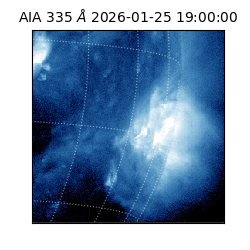 saia - 2026-01-25T19:00:00.639000