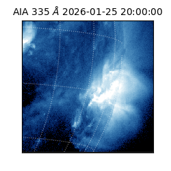 saia - 2026-01-25T20:00:00.619000