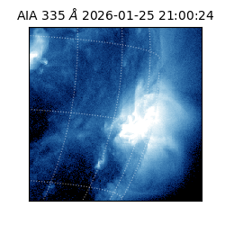saia - 2026-01-25T21:00:24.622000