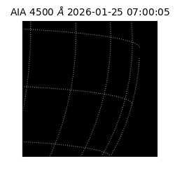 saia - 2026-01-25T07:00:05.955000