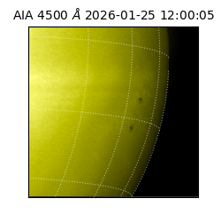 saia - 2026-01-25T12:00:05.955000