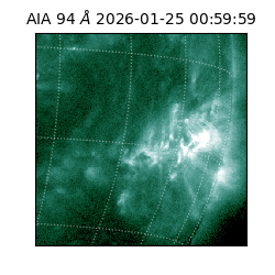 saia - 2026-01-25T00:59:59.129000