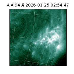 saia - 2026-01-25T02:54:47.121000