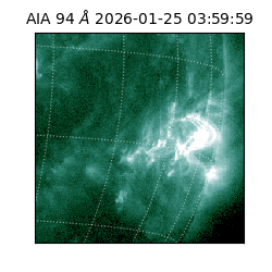 saia - 2026-01-25T03:59:59.121000