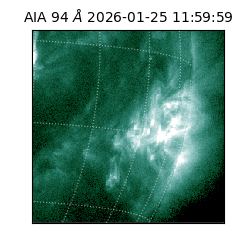 saia - 2026-01-25T11:59:59.147000