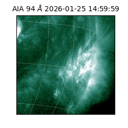 saia - 2026-01-25T14:59:59.130000