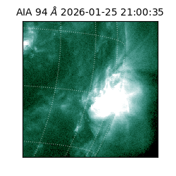 saia - 2026-01-25T21:00:35.122000
