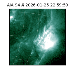 saia - 2026-01-25T22:59:59.122000