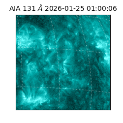 saia - 2026-01-25T01:00:06.622000