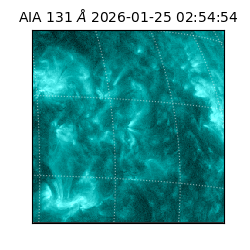 saia - 2026-01-25T02:54:54.622000