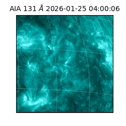 saia - 2026-01-25T04:00:06.625000