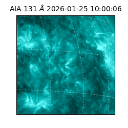 saia - 2026-01-25T10:00:06.622000