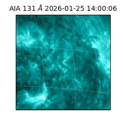 saia - 2026-01-25T14:00:06.622000