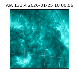 saia - 2026-01-25T18:00:06.622000