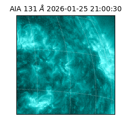 saia - 2026-01-25T21:00:30.623000