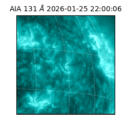 saia - 2026-01-25T22:00:06.622000
