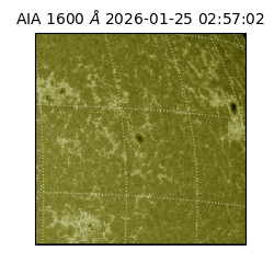 saia - 2026-01-25T02:57:02.125000