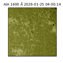 saia - 2026-01-25T04:00:14.125000