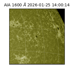saia - 2026-01-25T14:00:14.126000