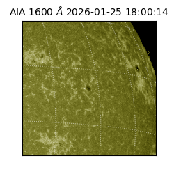 saia - 2026-01-25T18:00:14.137000