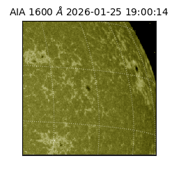 saia - 2026-01-25T19:00:14.126000