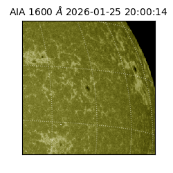 saia - 2026-01-25T20:00:14.126000