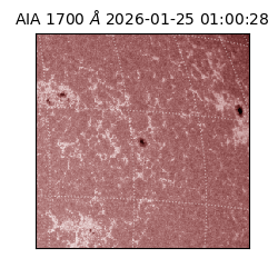 saia - 2026-01-25T01:00:28.717000