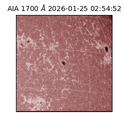 saia - 2026-01-25T02:54:52.718000