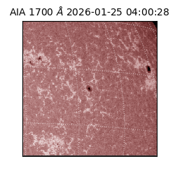 saia - 2026-01-25T04:00:28.721000