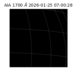 saia - 2026-01-25T07:00:28.717000