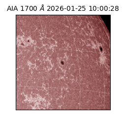 saia - 2026-01-25T10:00:28.718000