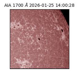 saia - 2026-01-25T14:00:28.722000