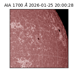 saia - 2026-01-25T20:00:28.730000