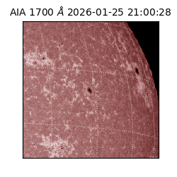 saia - 2026-01-25T21:00:28.718000